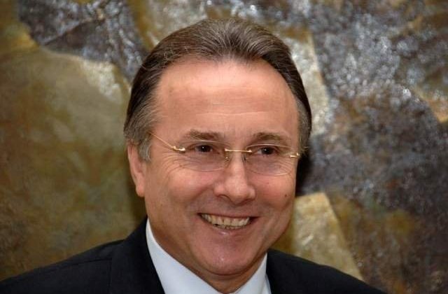 Ce spune seful CJ Iasi despre numirea lui Gheorghe Nichita