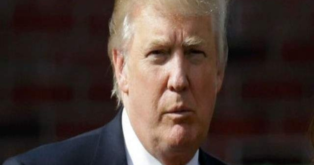 Aplicatia New York Post a fost victima unui atac informatic si a transmis notificari ca "Heil Donald Trump"