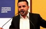 Bogdan Diaconu: L-am asigurat pe Dragnea ca nu exista niciun fel de colaborare intre PRU si Victor Ponta sau Daniel Constantin