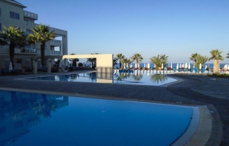 Topul celor mai ieftine destinatii turistice din Europa