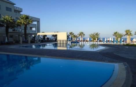 Topul celor mai ieftine destinatii turistice din Europa