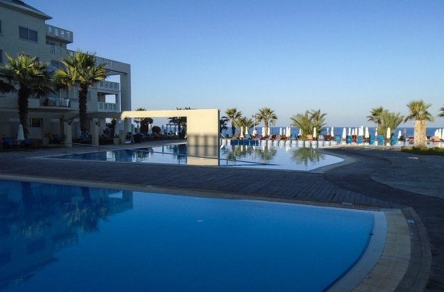 Topul celor mai ieftine destinatii turistice din Europa