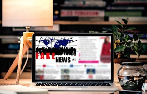 AFP: Stirile false alimenteaza euroscepticismul in Romania