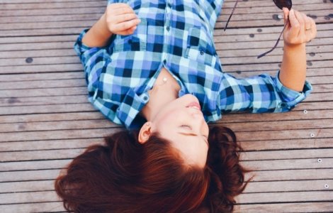  Top  Top 7 moduri simple, dar eficiente pentru a te relaxa in mai putin de 15 minute