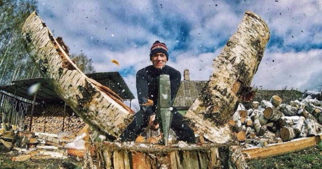  Top  10 poze incredibile facute exact cand trebuie