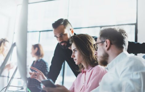 5 strategii pentru managementul riscului, de care orice antreprenor are nevoie