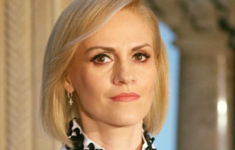 Primarul Capitalei vrea sa recupereze terenurile din parcuri si spatiile verzi retrocedate in ultimii 16 ani