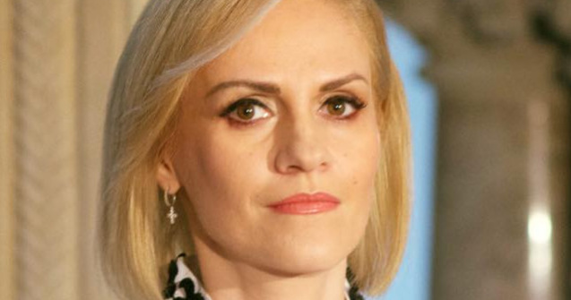 Primarul Capitalei vrea sa recupereze terenurile din parcuri si spatiile verzi retrocedate in ultimii 16 ani