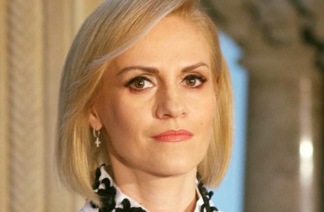 Primarul Capitalei vrea sa recupereze terenurile din parcuri si spatiile verzi retrocedate in ultimii 16 ani