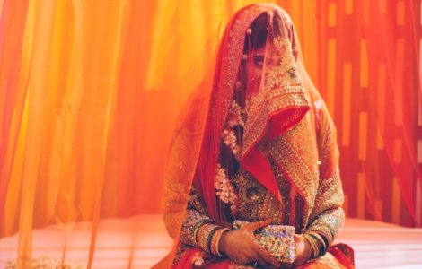  Top  7 destinatii exceptionale in care poti sta mult, pe bani putini