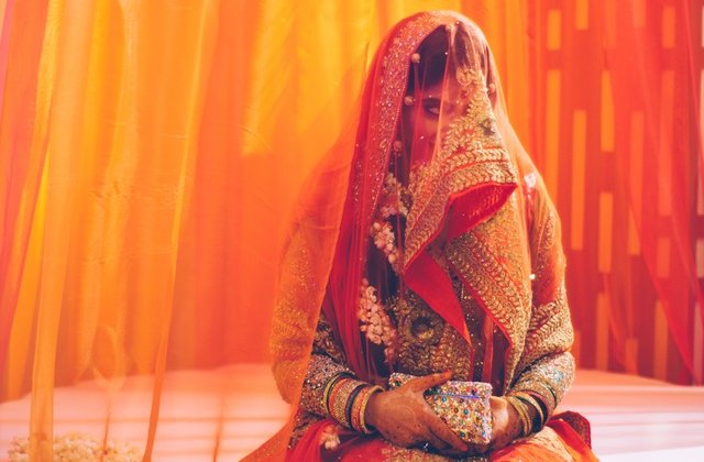 7 destinatii exceptionale in care poti sta mult, pe bani putini