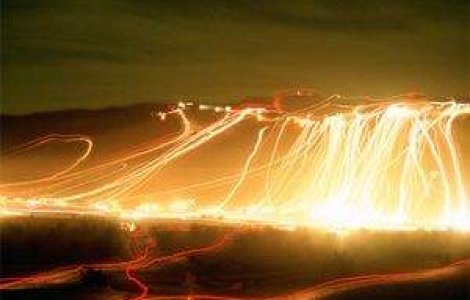 Cel mai mare experiment stiintific din lume, oprit de 'o problema electrica'