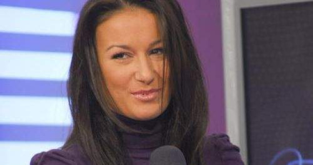 Raluca Sandu a inaugurat clinica Second Opinion