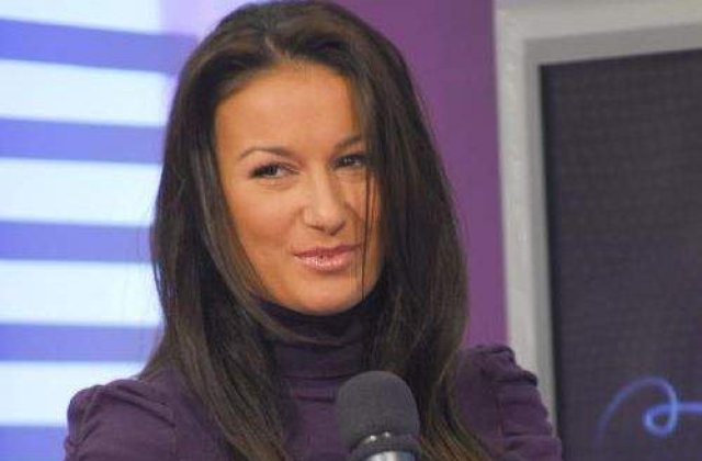 Raluca Sandu a inaugurat clinica Second Opinion