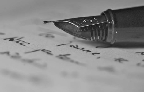 Scrisoarea suplimentara de intentie catre FMI, adoptata si de Senat