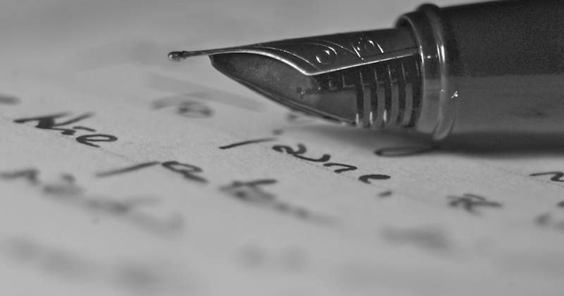 Scrisoarea suplimentara de intentie catre FMI, adoptata si de Senat