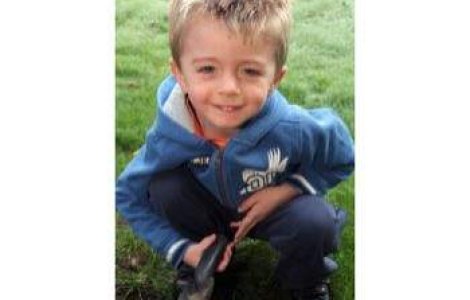 Comoara de 2,9 milioane euro descoperita de un copil!