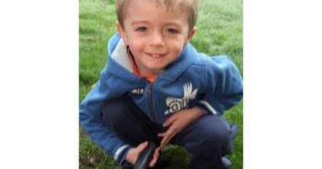 Comoara de 2,9 milioane euro descoperita de un copil!