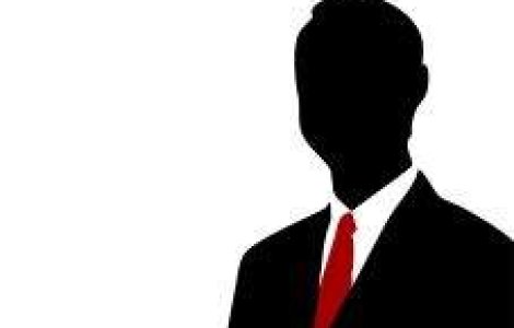 Cele mai scumpe cursuri de formare din Romania