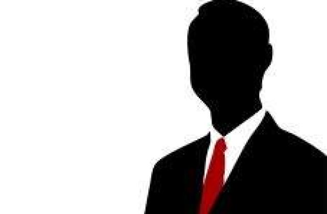 Cele mai scumpe cursuri de formare din Romania