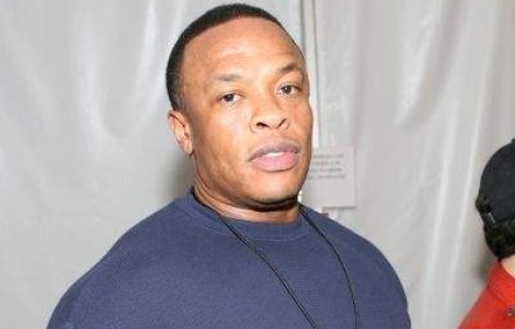 Dr. Dre se retrage din muzica