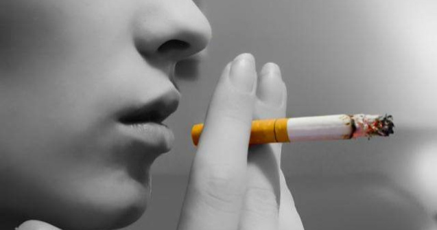 A fost omorat pentru o tigara!