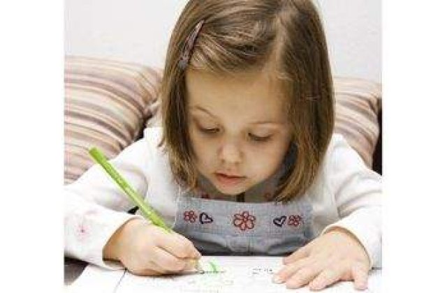 ONG-ul anului in domeniul educatiei