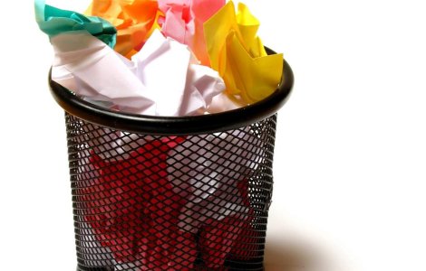 Primul Muzeu al Deseurilor din Europa, deschis in Bucuresti