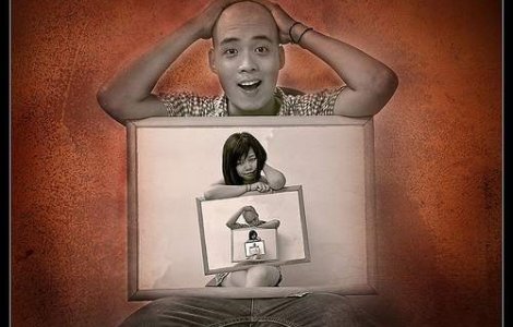 S-a inventat pastila care sterge amintirile neplacute!