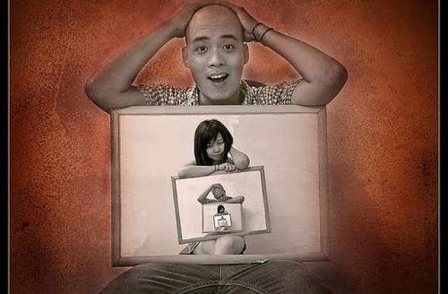 S-a inventat pastila care sterge amintirile neplacute!