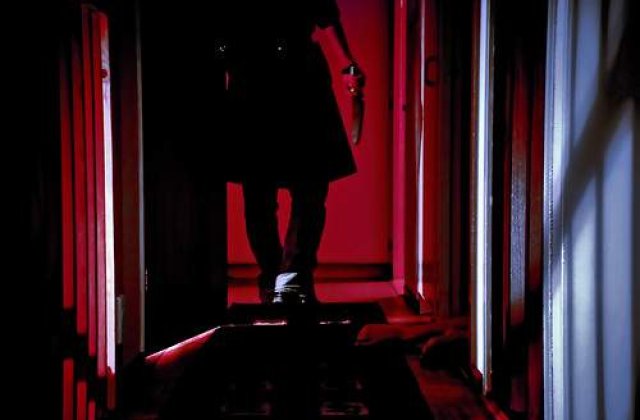 Un chinez a decapitat o angajata a Facultatii de Medicina din St. Petersburg