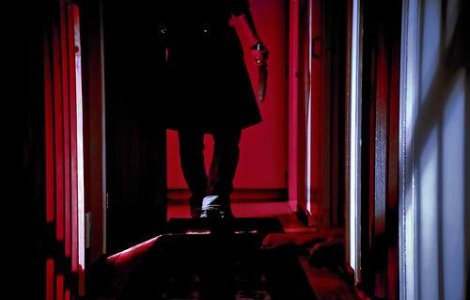 Un chinez a decapitat o angajata a Facultatii de Medicina din St. Petersburg