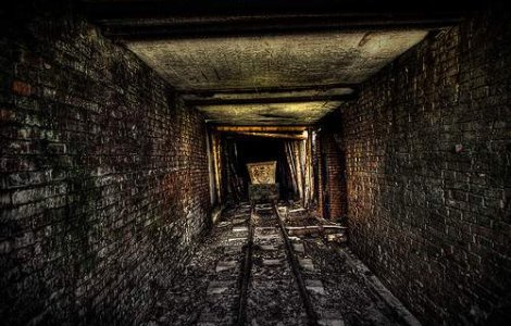  Video  Minerii din Noua Zeelanda, cel mai probabil morti