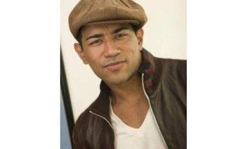 Un actor si-a ucis mama cu o sabie de samurai