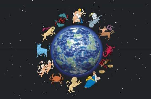 Care sunt cele mai norocoase zodii in 2011?