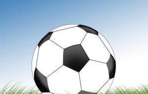 Olympique Marseille s-a calificat in optimile Ligii Campionilor