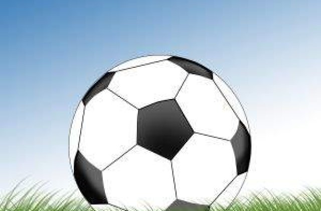 Olympique Marseille s-a calificat in optimile Ligii Campionilor