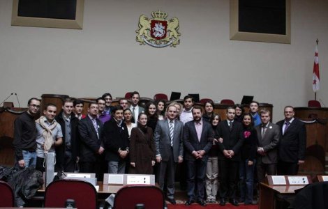 Are Politica vreo legatura cu Moralitatea?