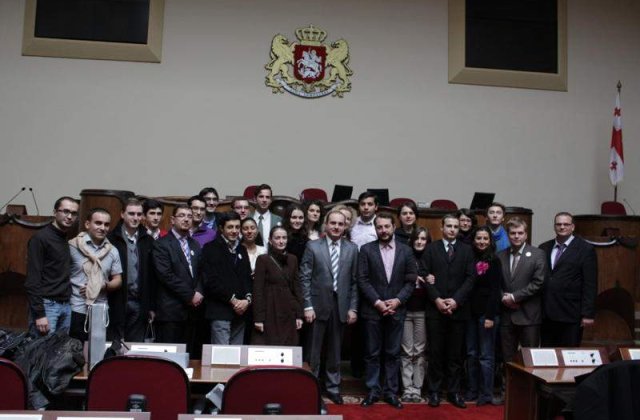 Are Politica vreo legatura cu Moralitatea?