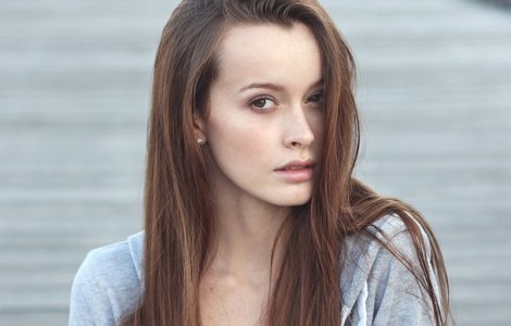  Top  8 trucuri pentru a arata perfect fara machiaj