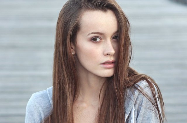 8 trucuri pentru a arata perfect fara machiaj