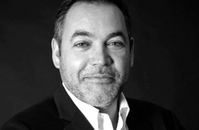 Laurent Jacquemin, noul CEO al Ariston Thermo Group