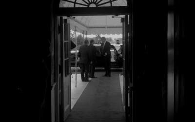 Trump reia relatiile SUA cu...