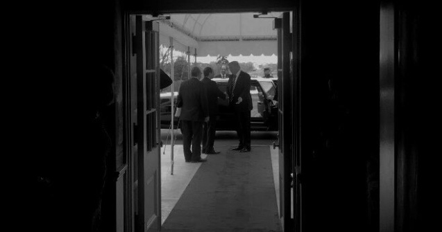 Trump reia relatiile SUA cu presedintele egiptean Sisi