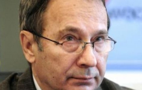 Dorneanu: Dupa deciziile CCR nu se mai fac declaratii