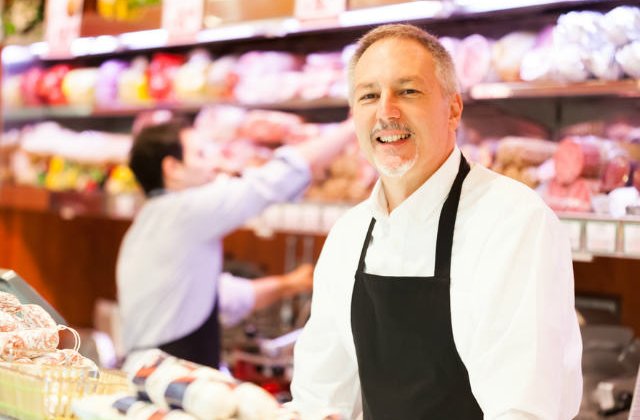 5 avantaje incontestabile care asigura profitabilitatea magazinelor de cartier