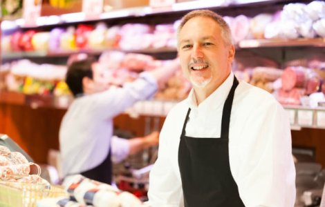 5 avantaje incontestabile care asigura profitabilitatea magazinelor de cartier