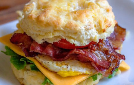  Top  Top 8 combinatii alimentare PERICULOASE pentru sanatate