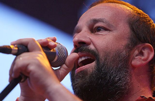 Sanctiunea data de Ambulanta Bucuresti medicului care a intervenit primul la Ioan Gyuri Pascu, anulata de instanta