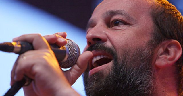 Sanctiunea data de Ambulanta Bucuresti medicului care a intervenit primul la Ioan Gyuri Pascu, anulata de instanta